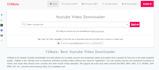develop modern mern stack website, react, node,  full stack development