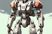 draw your innovative robot