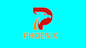 design a  logo for your brand identity
