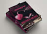 do book cover design ebook cover design ebook cover