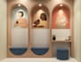 design and render architectural projects