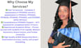 do purdue pmhn, fnp whole program
