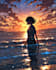 generate you an ai image