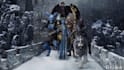 render vfx and cgi, vfx animation, special effects, vfx compositing, cgi ads