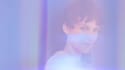do a music video editing