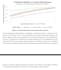 do medical research data analysis and statistical analysis using spss