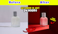 fashion product image editing for ecommerce stores