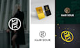 design a modern minimalist luxury logo for your business
