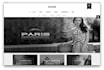 convert PSD to responsive HTML5 with bootstrap