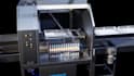 do 3d industrial machinery animation technical explainer video for manufacturing