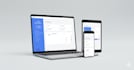 build high conversion, secure e commerce systems