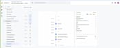 setup ga4 enhanced ecommerce and google ads conversion tracking via GTM