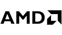custom gaming pc parts list guide to build pure performance computer