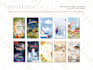 make your animated invitation