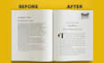 book formatting for KDP