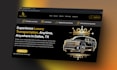 do interactive wix website design, wix studio website, wix website development