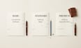 correct your writings and evaluate the quality of your work