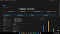 create notion template be your notion expert n8n automation