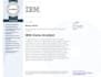 be your data analyst, data visualization through power bi