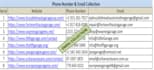 do online research, typing and web research