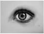 be your sketch artist