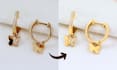 professional jewelry retouching, photoshop photo editing