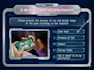 create a hyper casual game for playable ads or birthday gifts