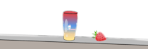 make a cool 2d animated cartoon video