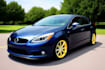 do vehicle wrap design car wrap design