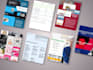 be your creative business and digital marketing consultent