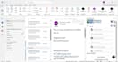 develop office outlook addin