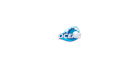 provide you with a custom wave logo that stands out