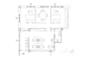design layout plan for your project