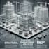 do structural analysis, 3d modeling, and cad drawings for your project