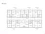 do floor plan design, house floor plan