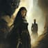 illustrate fantasy book covers and ebook covers