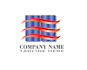 design mobile car detailing, vinyl wrap and window tint logo