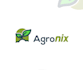make farm logo design