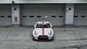 do car photography of all genres