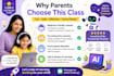 teach kids ai basics and chatgpt for beginners