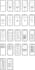 design UX wireframes for websites and mobile apps in figma