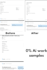 humanize ai content and make it submission ready