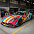 make creative car wrap design, vehicle wrap design
