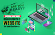 build a professional, fast, and secure ecommerce website