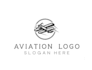 do a creative modern logo design
