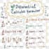 craft calculus math questions and solutions