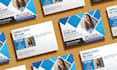 design amazing postcard and eddm postcard