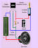 design electronics and electrical engineering projects