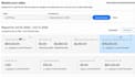 be your ebay and walmart 2 step dropshipping VA and wfs