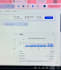 be your ebay and walmart 2 step dropshipping VA and wfs